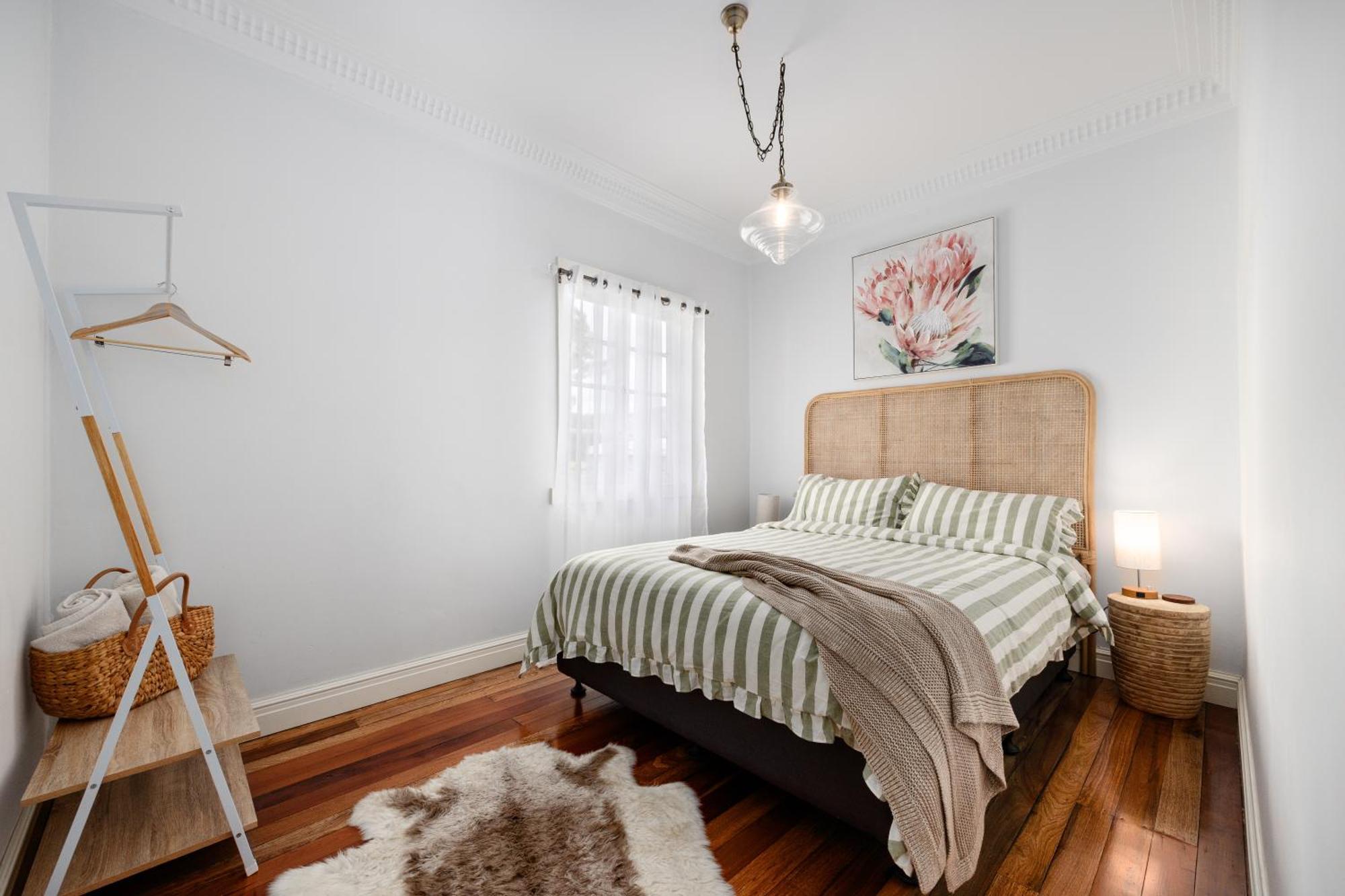 Cottage On Lamington Canungra Exterior foto